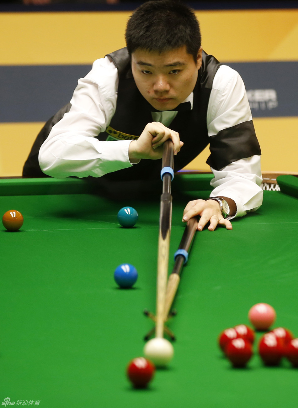 也能感受到 也能感受到