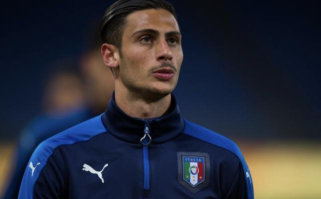 情感支持 情感支持