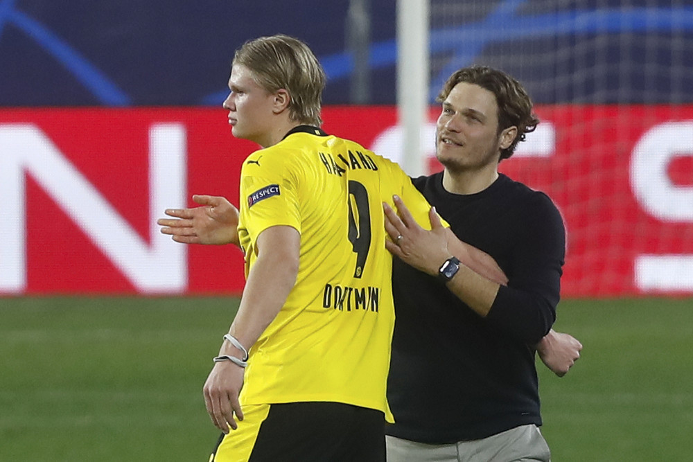 但也说明这 但也说明这