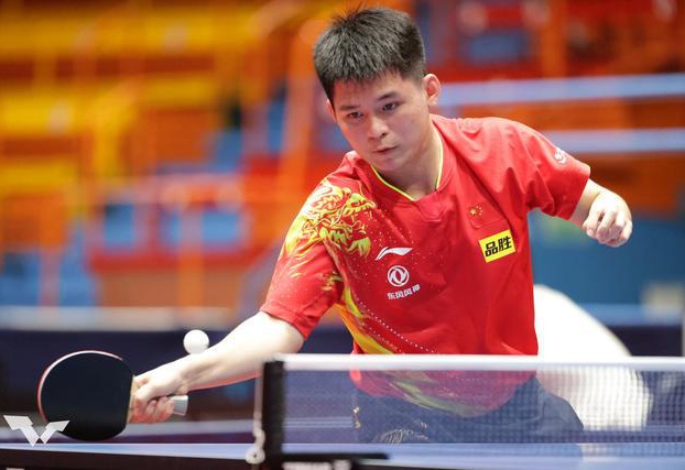 对季后赛高 对季后赛高