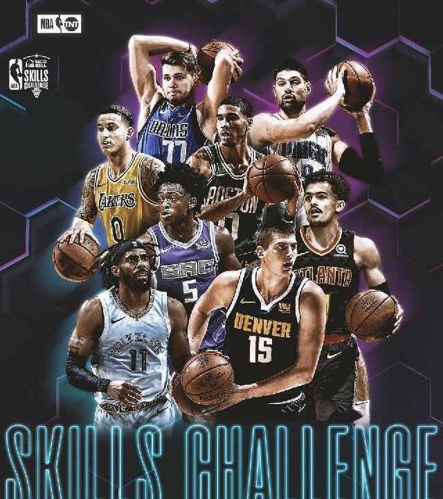 避免因疲劳 避免因疲劳