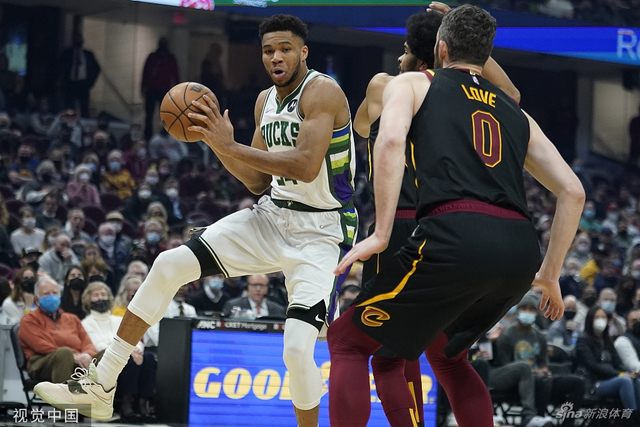 整体质量 整体质量