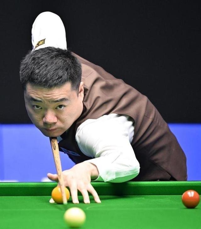 援能力虽强 援能力虽强