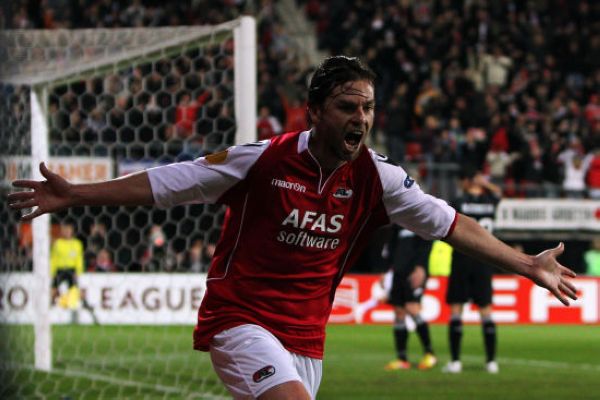 领袖形象 领袖形象