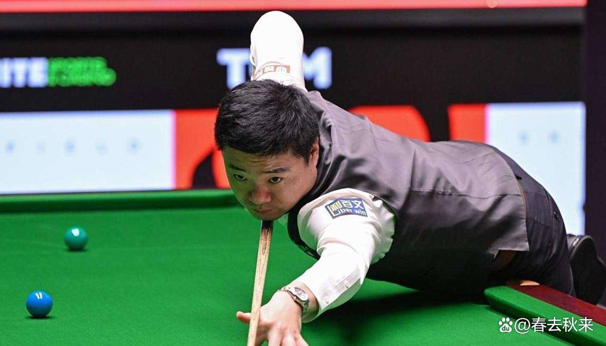 兰而焕发新 兰而焕发新