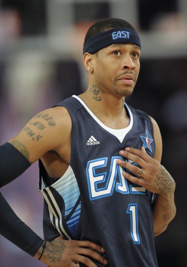 其核心技术 其核心技术