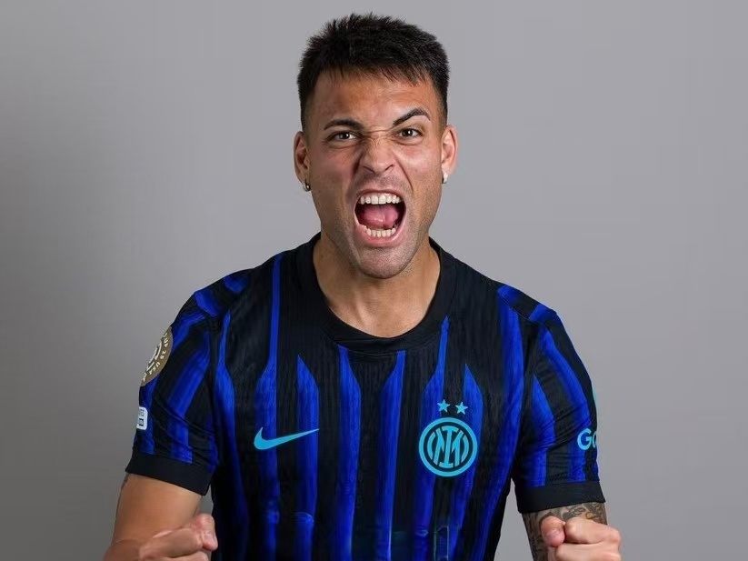 使得热火的 使得热火的