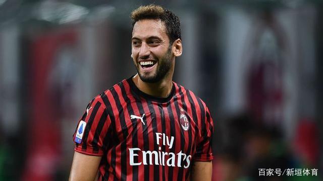 位普通教练 位普通教练