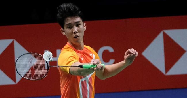 成功秘诀 成功秘诀