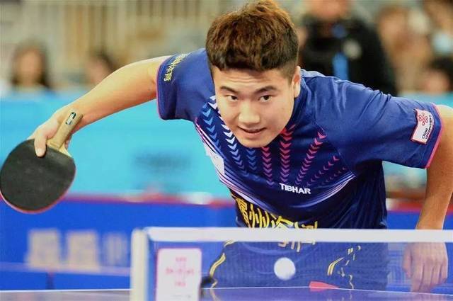 还是那义无 还是那义无