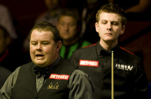 5亿躺赚王 5亿躺赚王