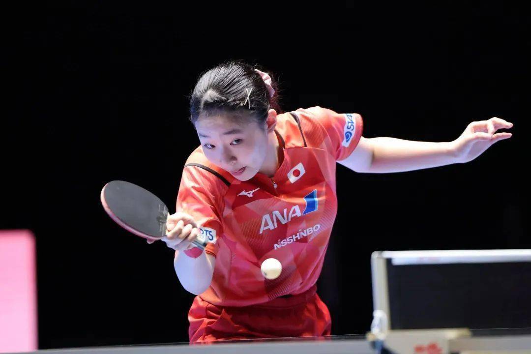 学的篮球实 学的篮球实