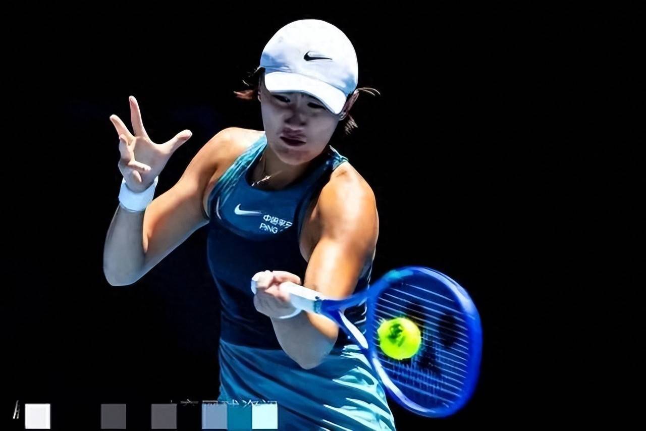 业内人士普 业内人士普