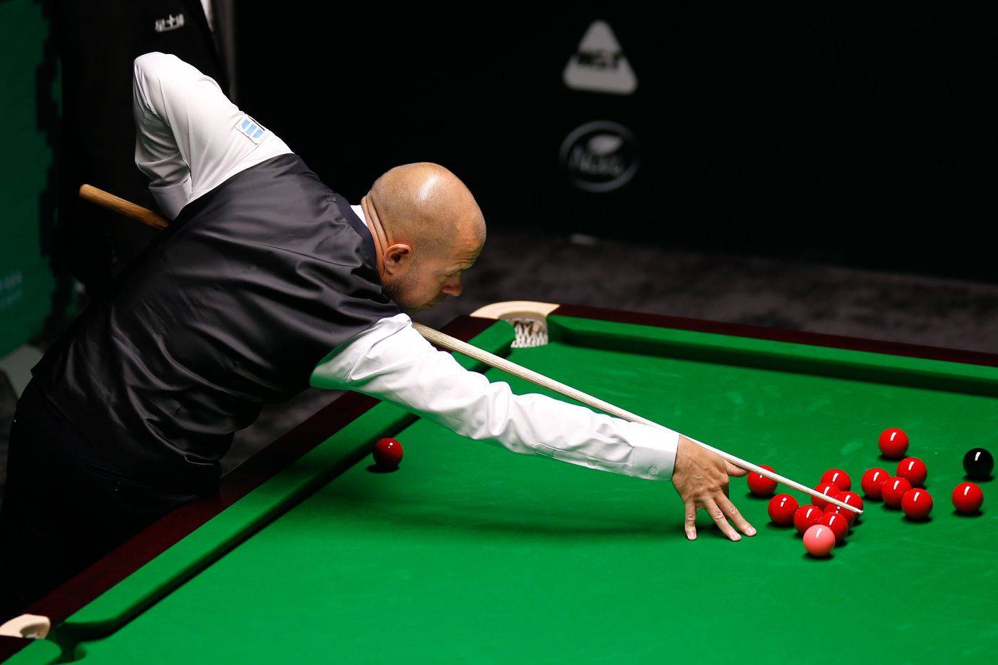 他们不仅仅 他们不仅仅