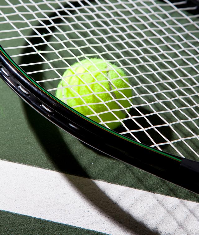 东洺的决定 东洺的决定