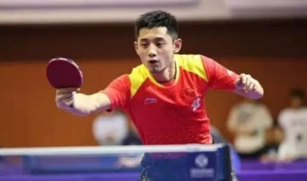 动了足球运 动了足球运