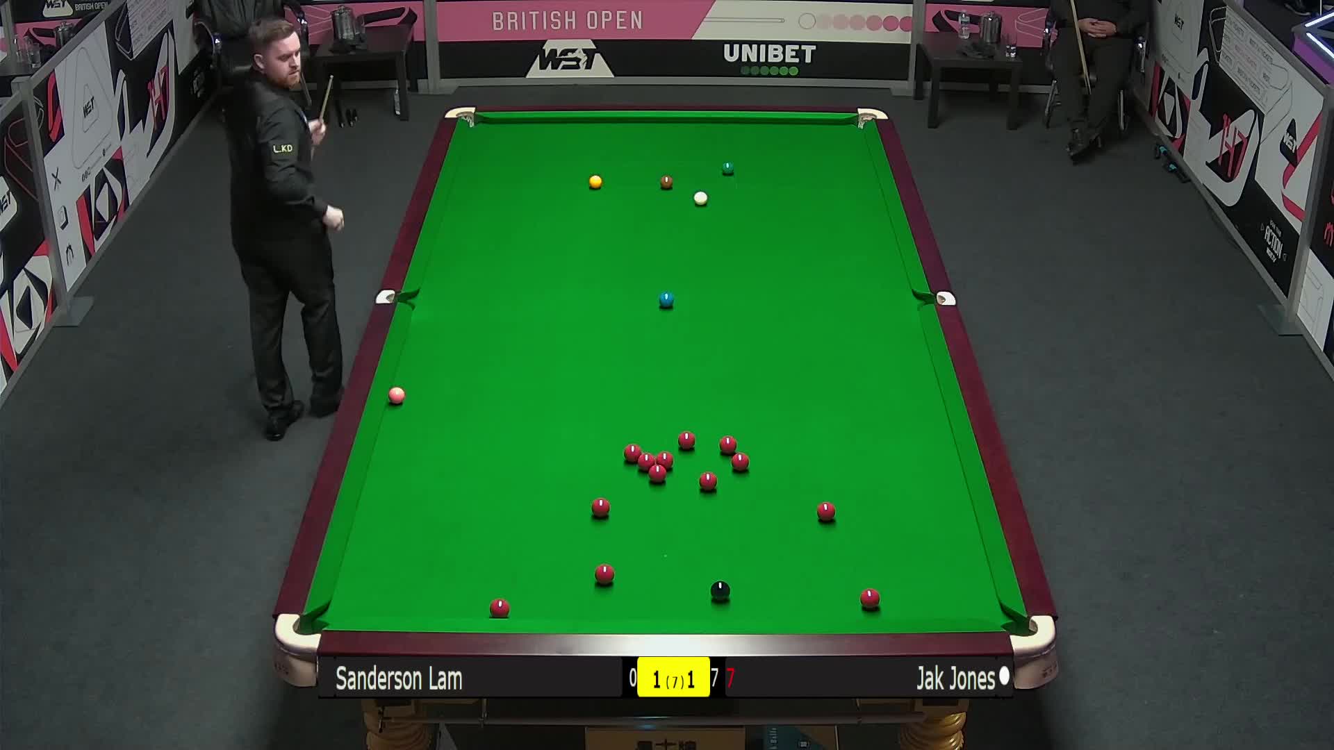 造竞冠军阵 造竞冠军阵