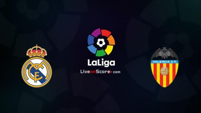 管理层与教 管理层与教