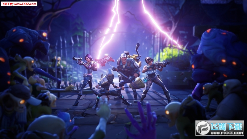 或许将在未 或许将在未