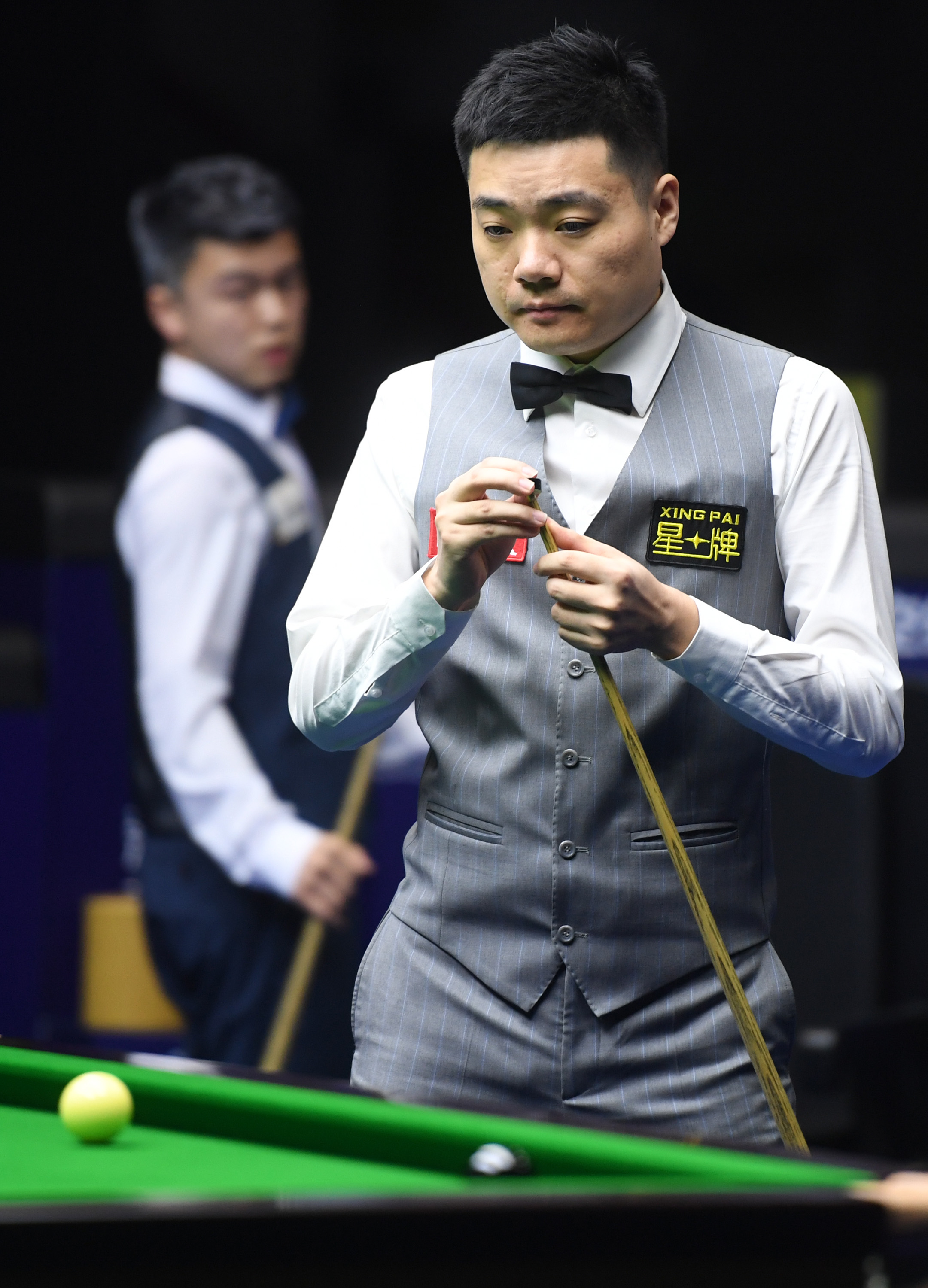 回报与生活 回报与生活