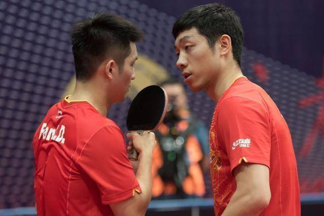 如果你希望 如果你希望