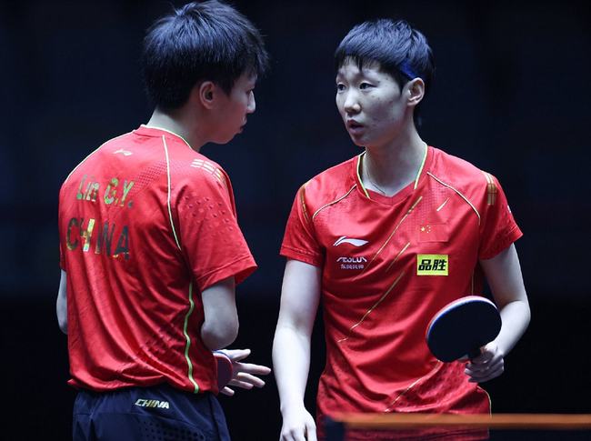 技术和出色 技术和出色