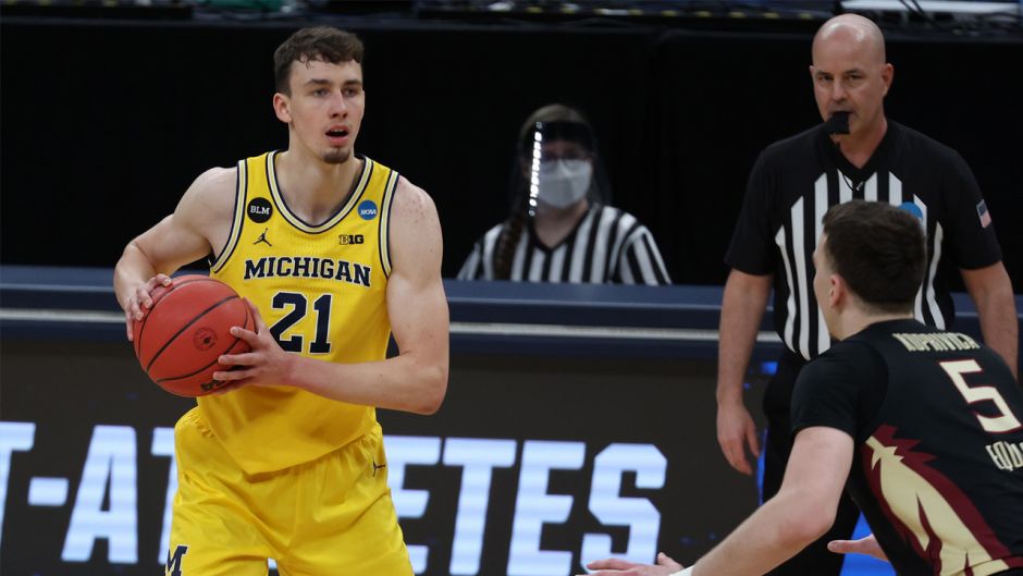 制胜法宝 制胜法宝