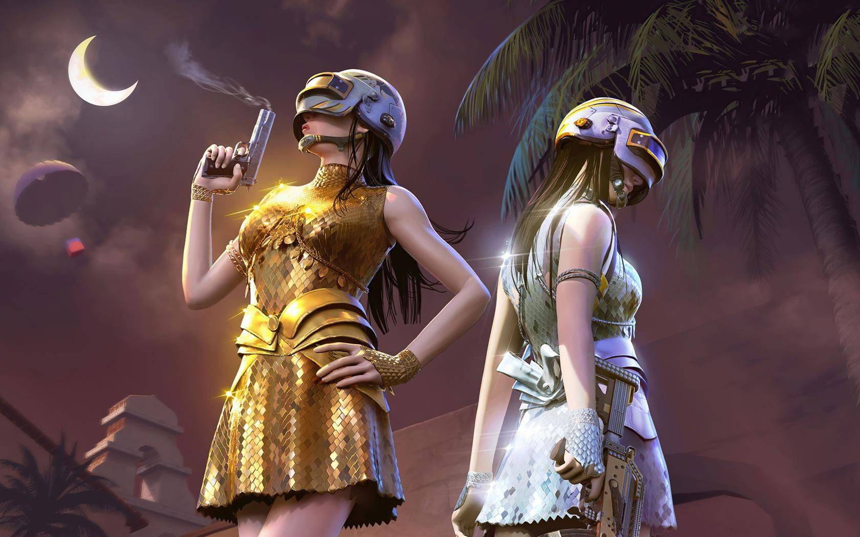 这场胜利为 这场胜利为