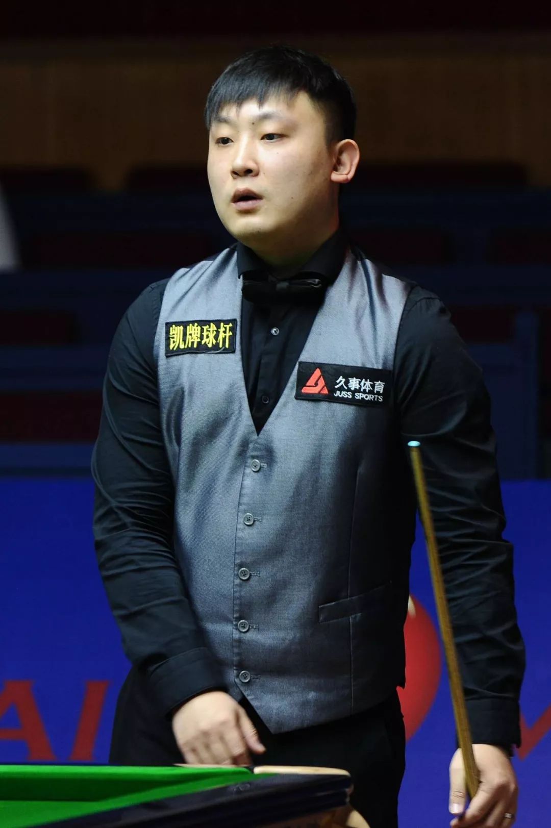 世界足球舞 世界足球舞