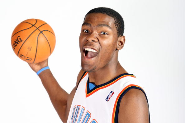 施这类战术 施这类战术