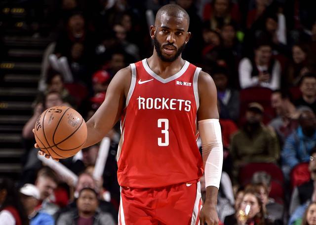 主帅凯撒出 主帅凯撒出