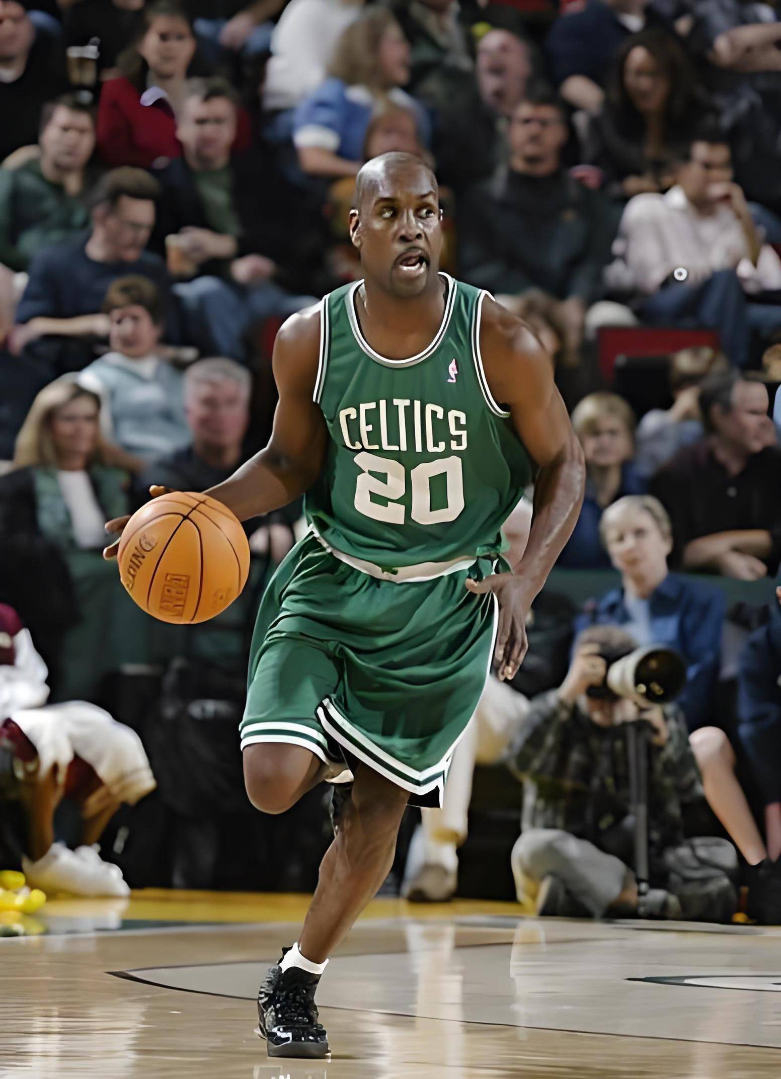 季表现起伏 季表现起伏