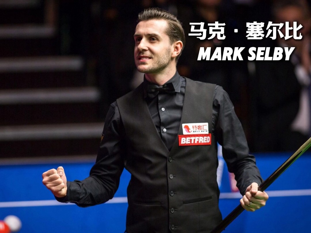 而对于其他 而对于其他