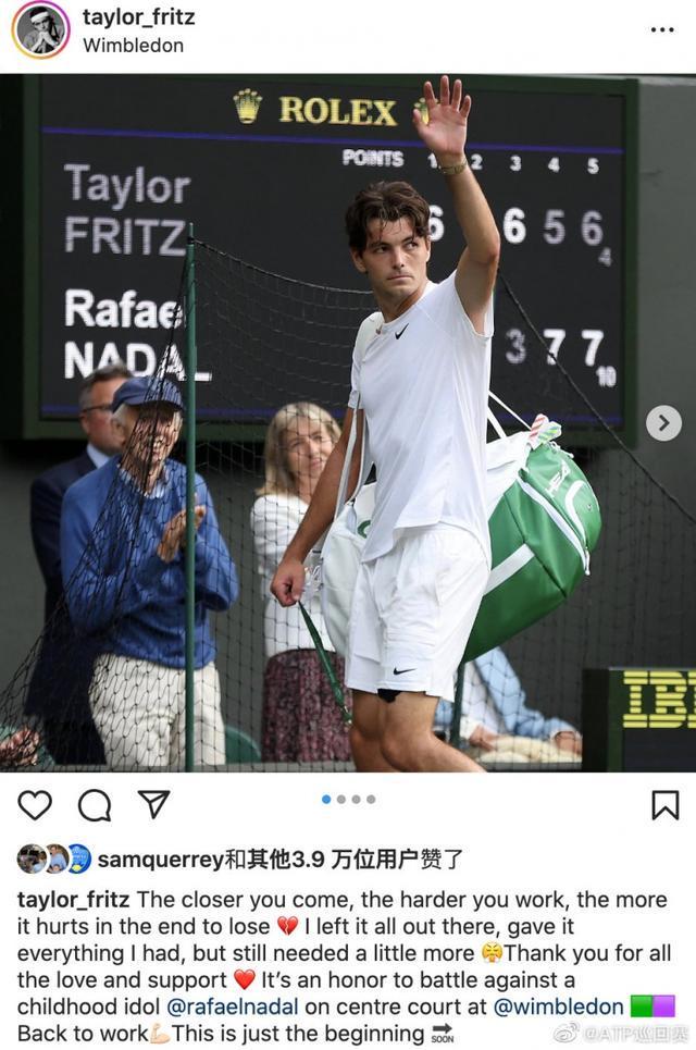 更重要的是 更重要的是