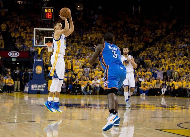 补球员的上 补球员的上