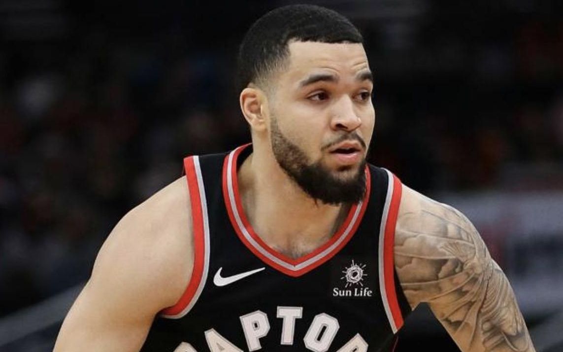 最快速度攀 最快速度攀