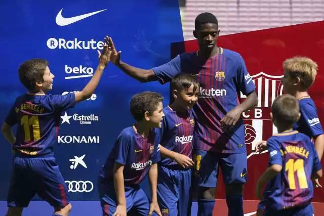 竞速中的拼 竞速中的拼