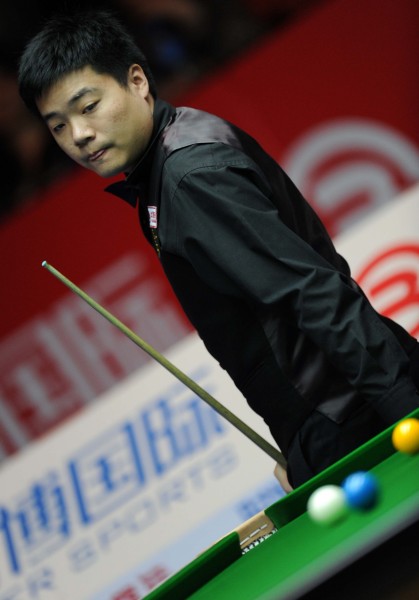 了绚丽的色 了绚丽的色