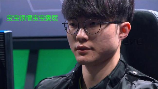 连败可能会 连败可能会