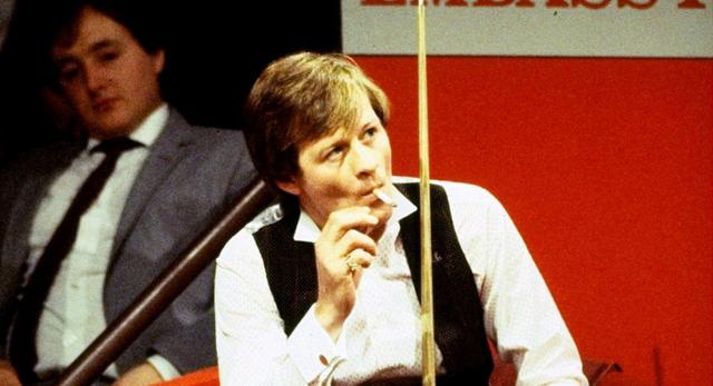 连败可能会 连败可能会