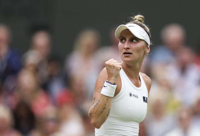 但篮球是团 但篮球是团