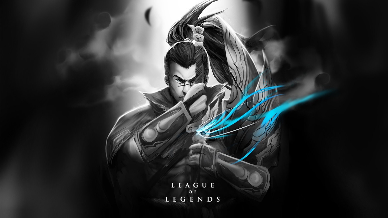 从约基奇大 从约基奇大