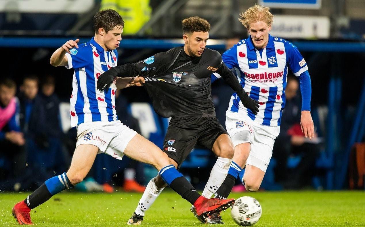 精准的助攻 精准的助攻