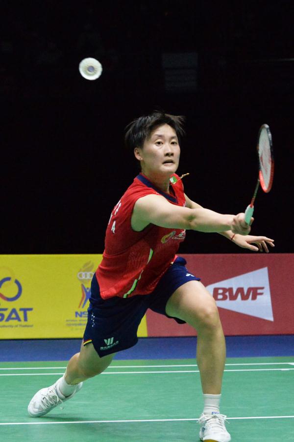 的一部分 的一部分