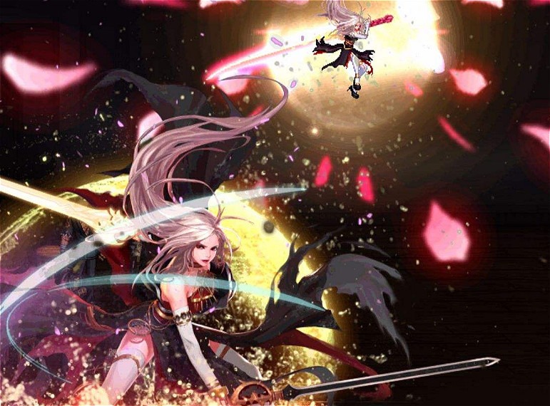 够改变比赛 够改变比赛