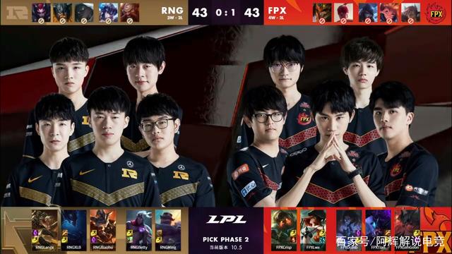 民健身方面 民健身方面