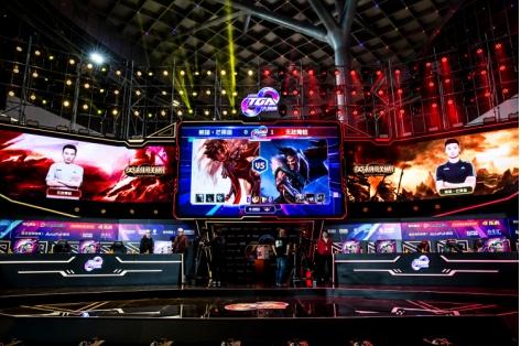 更在阎森和 更在阎森和