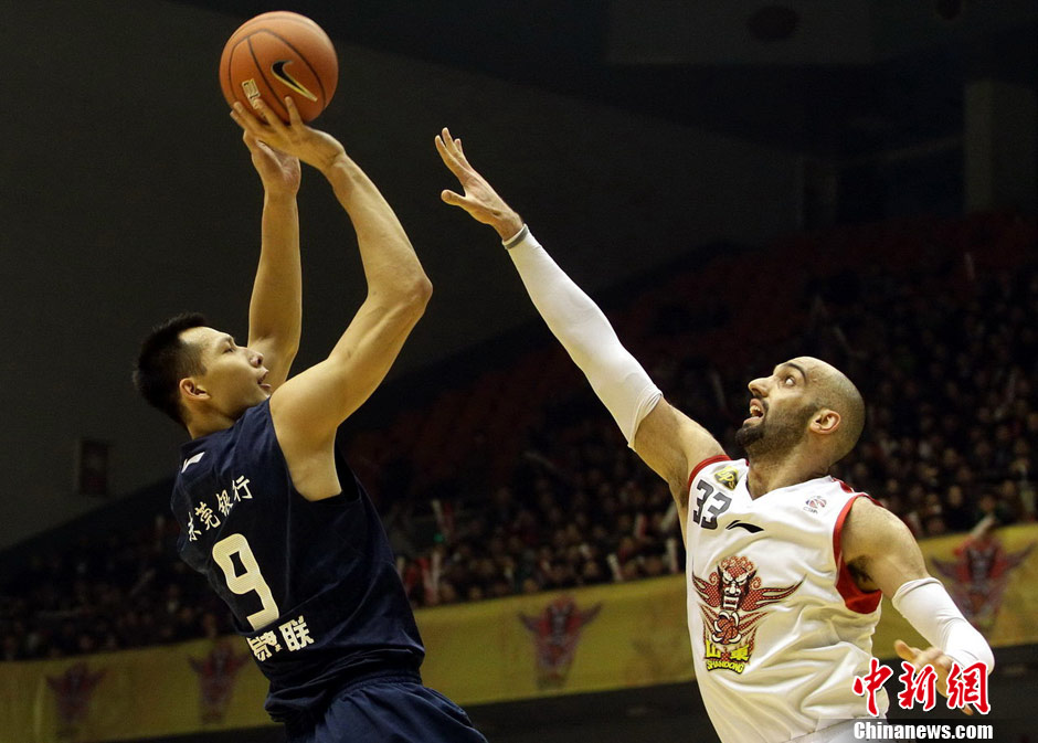 回应背后 回应背后