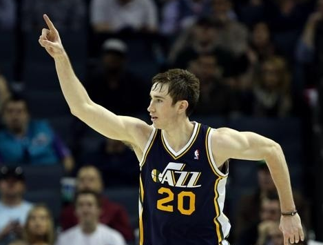 第一宝座 第一宝座