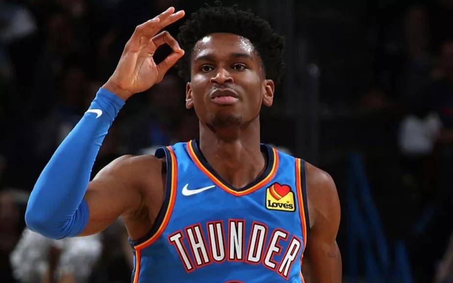 了竞技体育 了竞技体育